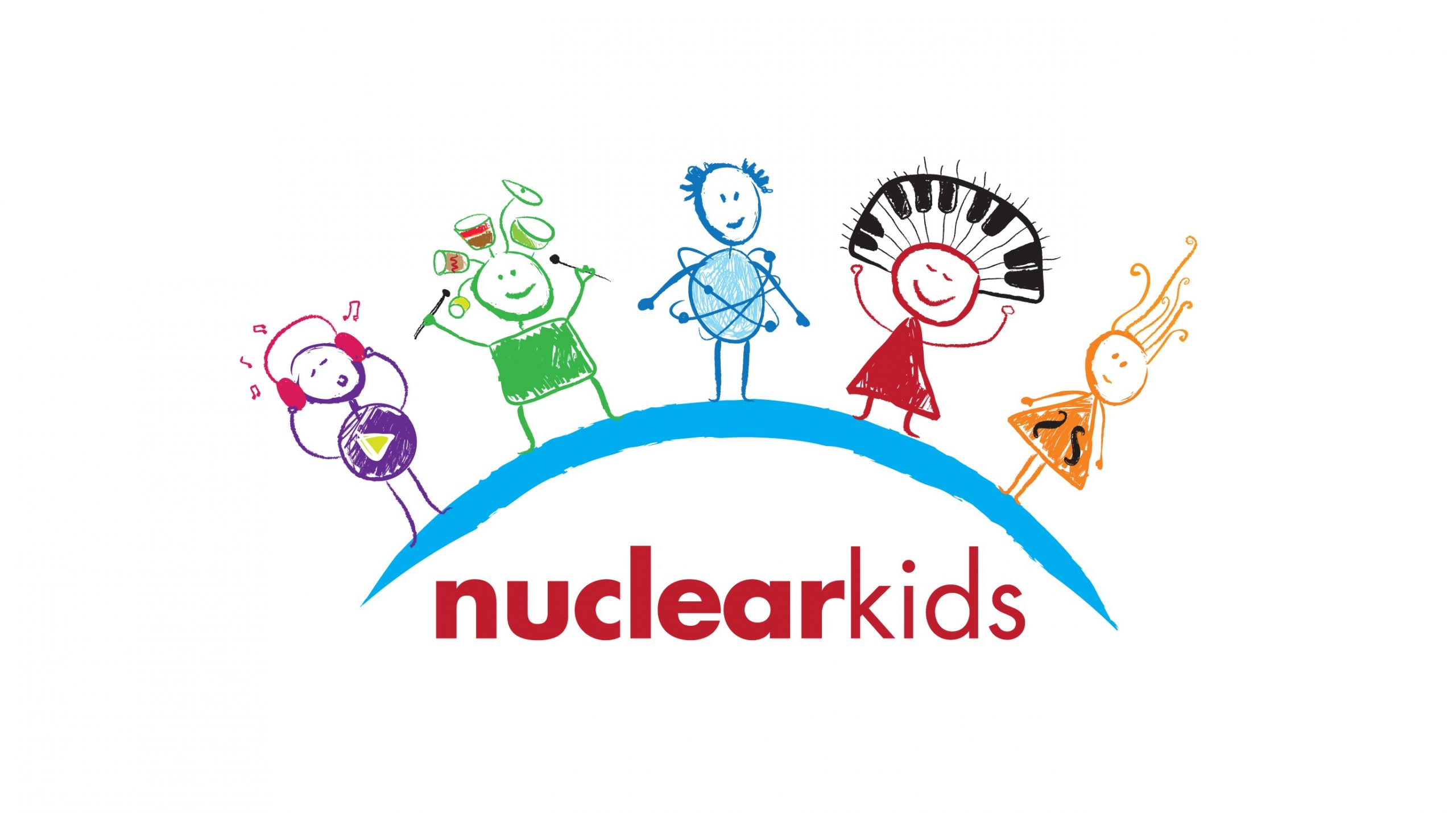 Nuclear Kids 2018. Ответы на популярные вопросы.